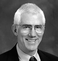William Castleman