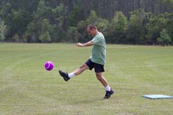IMG_0537