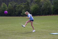 IMG_0540