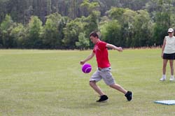 IMG_0549