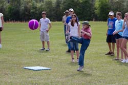 IMG_0555