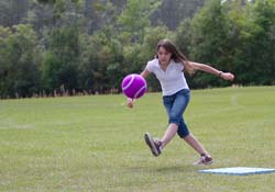 IMG_0574