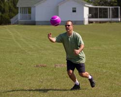IMG_0589