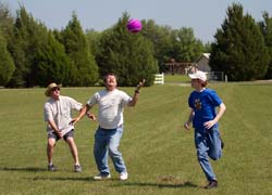 IMG_0592