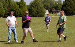 IMG_0616