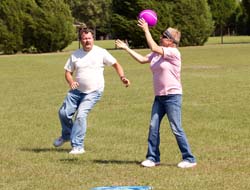IMG_0619