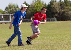 IMG_0634