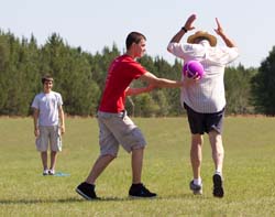 IMG_0635