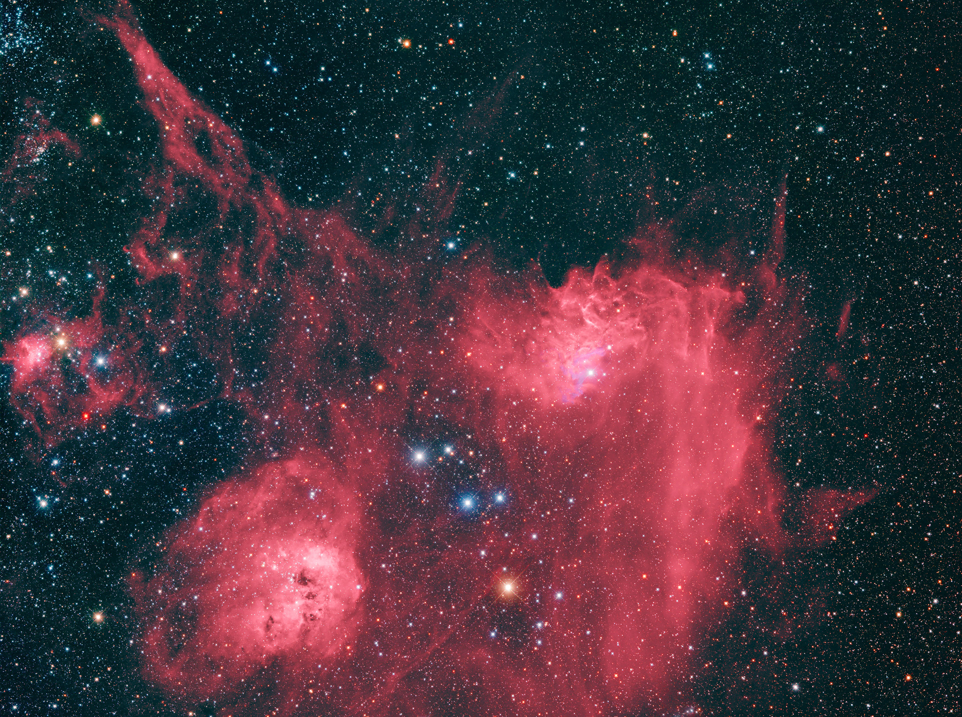 IC405-IC410