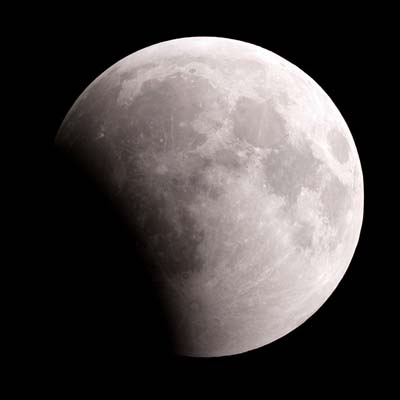 645GMT_IMG_0187