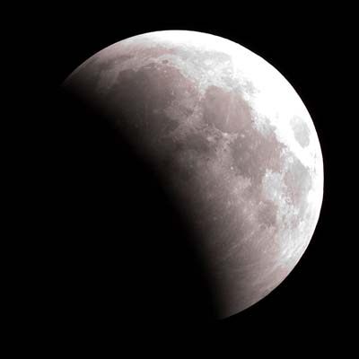 700GMT_IMG_0230