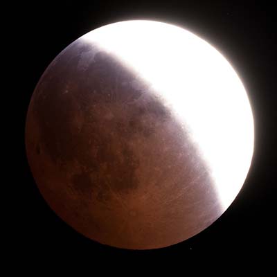 715GMT_IMG_0275