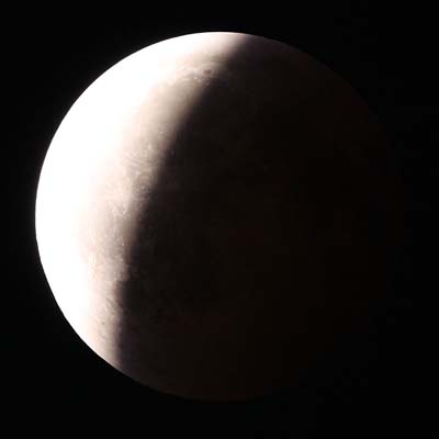 915GMT_IMG_0629