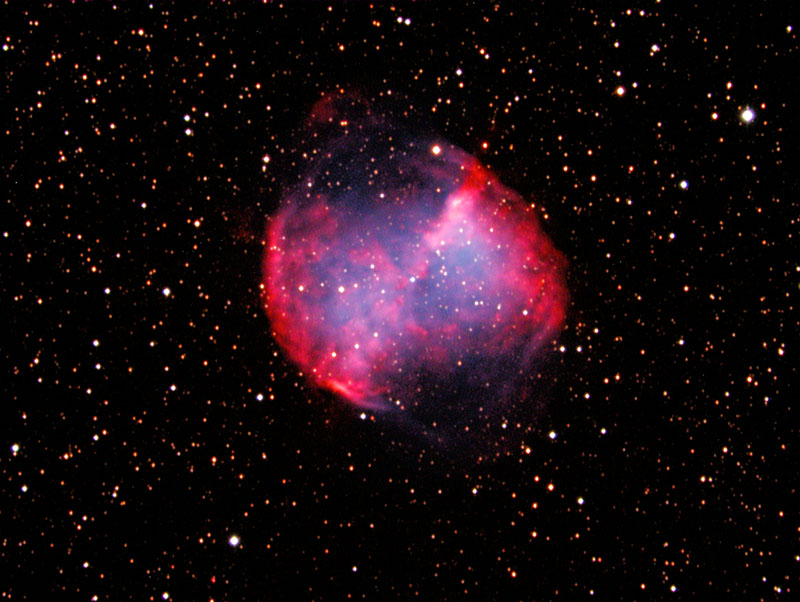 M27