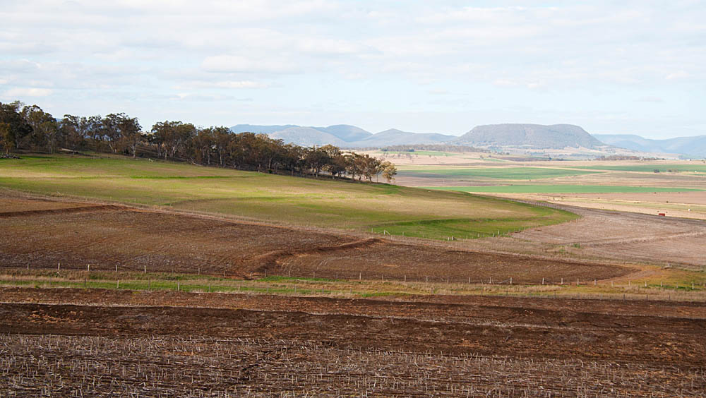 qland_toowoomba_cx8664