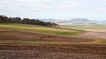 qland_toowoomba_cx8664