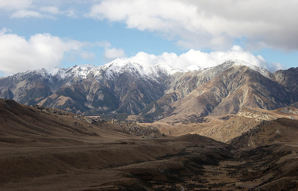 nz_arthurspass_c9708