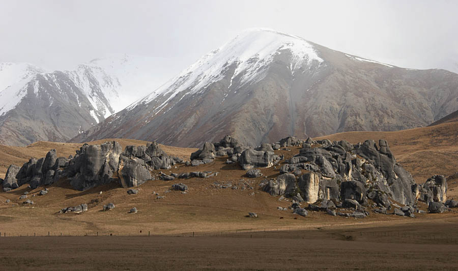nz_arthurspass_c9719