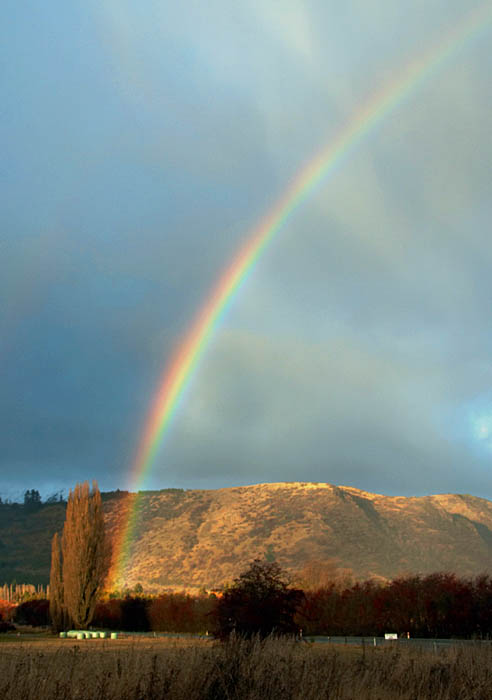 nz_queenstown_cx8912