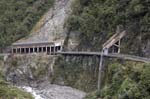nz_arthurspass_c9673