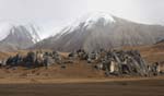 nz_arthurspass_c9719