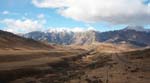 nz_arthurspass_cx9153