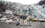 nz_foxglacier_cx9121