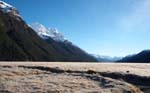 nz_milfroad_cx8934