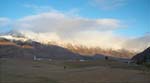 nz_queenstownremarkables_cx8915