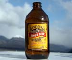 nz_roadginger_c9693