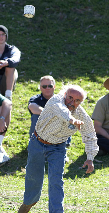 people_cwtoss_c9416