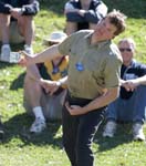 people_cwtoss_c9392