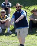 people_cwtoss_c9401