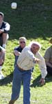 people_cwtoss_c9416