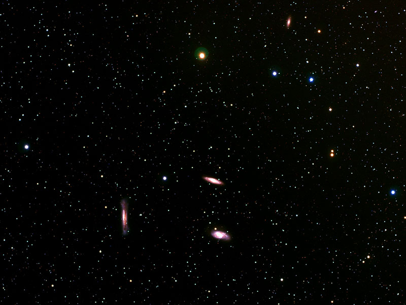 M65