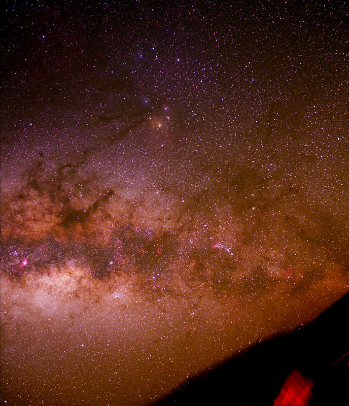 Scorpius