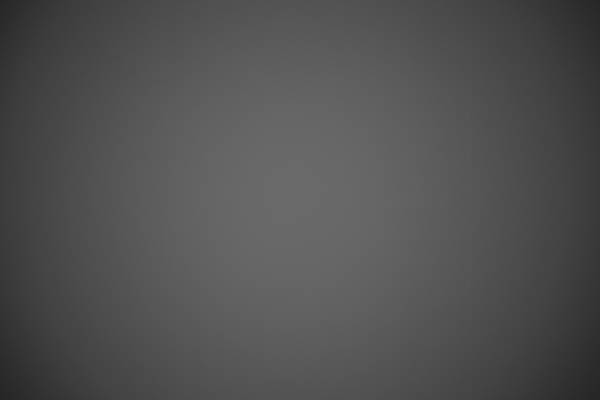 20_5.6_20_f2.8_IMG_0770
