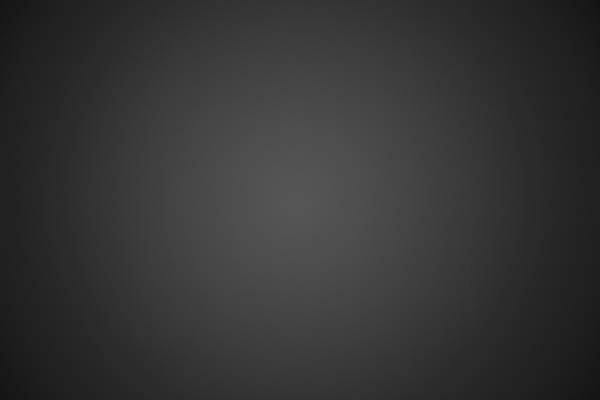 35_2.8_16-35II_IMG_0764