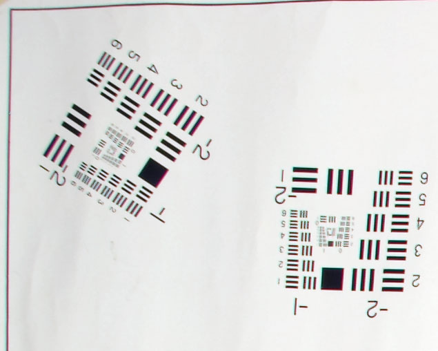 efs17-85_18_f8.0