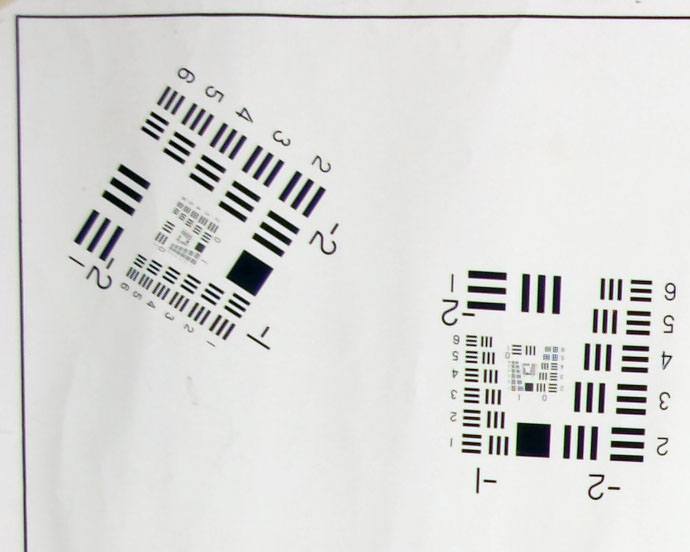 efs17-85_35_f8.0