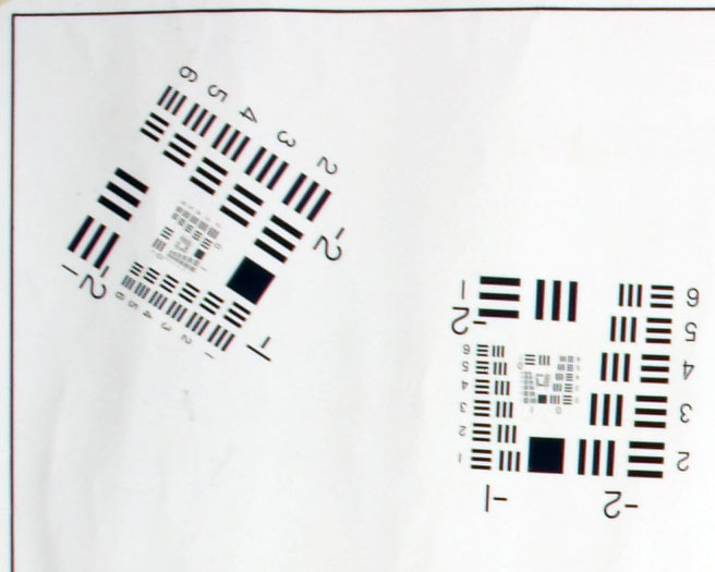 efs18-55_35_f8.0