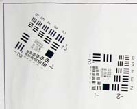 efs17-85_35_f8.0