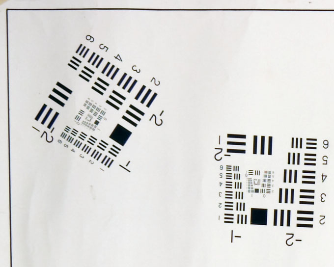 efs17-85_50_f8.0
