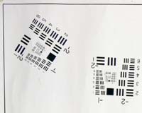 efs17-85_50_f8.0