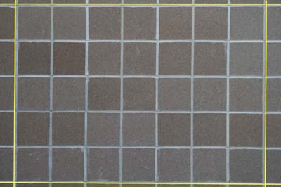 efs18-55_55