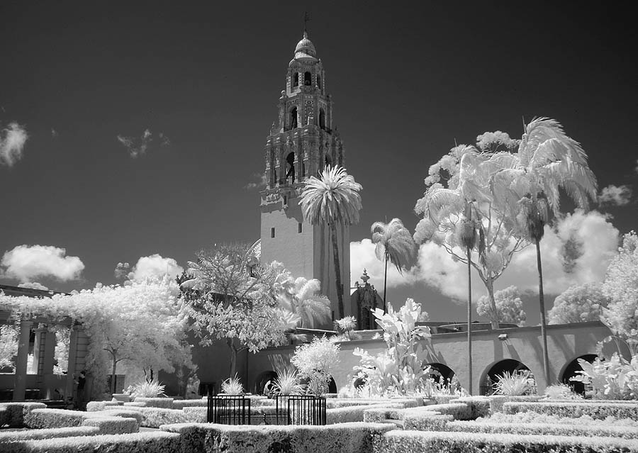 balboa_irIMG_6671-3_20mm_f22