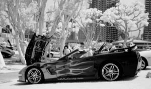 corvette_irIMG_6549_28mm_f16