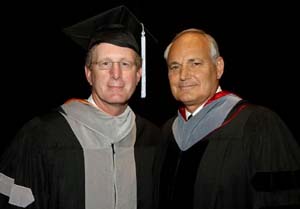 IMG_2880_26mm_f5.6