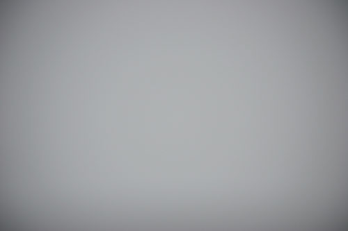 17mm_f2.8