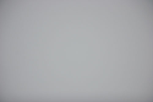 17mm_f4.0